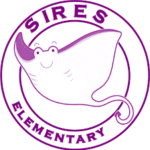 Dr. Eugene Sires Elementary