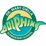 Dr. Mary Giella Elementary School