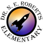 Dr. NE Roberts Elementary School