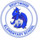 Driftwood Elementary School