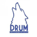 Drum Intermediate School