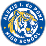 DuPont Alexis I. High School