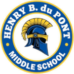 DuPont H.B. Middle School