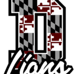 Dumbarton Middle School School