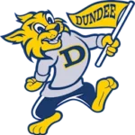 Dundee Elementary School