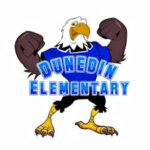 Dunedin Elementary School
