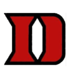 Dunnellon High School