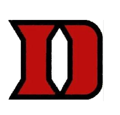 Dunnellon High School