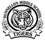 Dunnellon Middle School