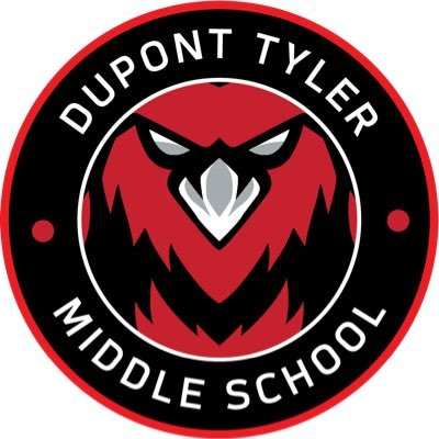 Dupont Tyler Middle School