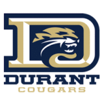 Durant High School