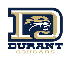 Durant High School