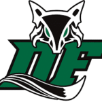 Dutch Fork High School