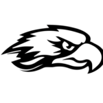 Dutch Hill Elementary School