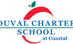 Duval Charter School At Coastal