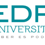 EDP University of Puerto Rico – Manatí