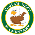 Eagles Nest Elementary Charter School
