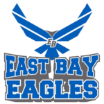 East Bay K-8 School