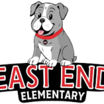 East End Elementary School