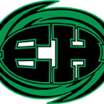 East Hamilton School