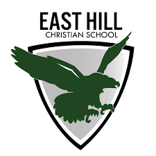 East Hill Christian School