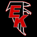 East Kentwood Freshman Campus