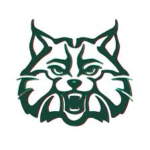 East Lake Academy of Fine Arts