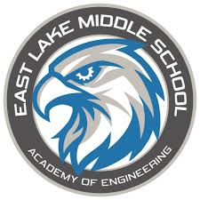East Lake Middle School Academy Of Engineering