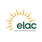 East Los Angeles College