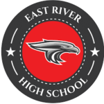 East River High School