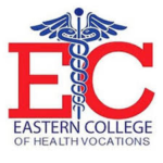 Eastern College of Health Vocations – Little Rock