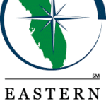 Eastern Florida State College