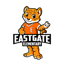 Eastgate Elementary School