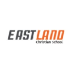 Eastland Christian School