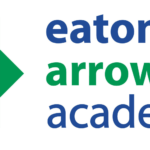 Eaton Arrowsmith Academy Eaton Cognitive Improvement Center