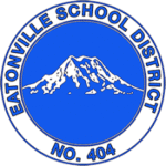Eatonville Schools