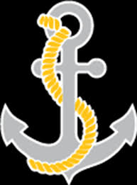 Eau Gallie High School