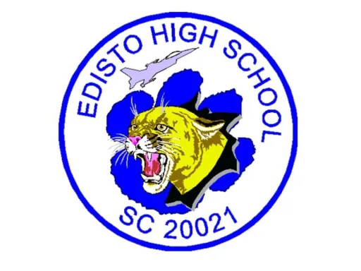 Edisto High School