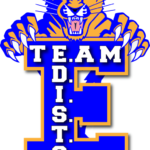 Edisto Primary School