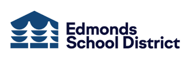 Edmonds School District