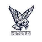 Edmunds Middle School