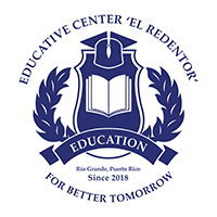 Educative Center El Redentor