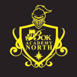 Edward W. Bok Academy North