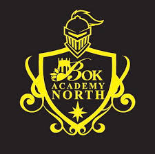 Edward W. Bok Academy North