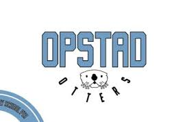 Edwin R Opstad Elementary School