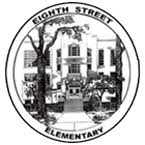 Eighth Street Elementary School