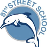 Eighty-First Street School