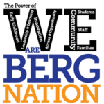 Eisenberg Harry O. Elementary School