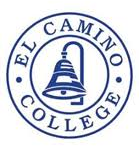 El Camino College