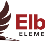 Elbert Elementary School